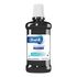 683230---enxaguante-bucal-oral-b-periodefense-clorexidina-012-350ml-procter-2