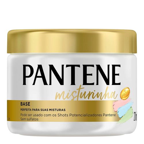 697664---mascara-de-tratamento-pantene-base-para-misturinha-270ml-1 697664---mascara-de-tratamento-pantene-base-para-misturinha-270ml-1