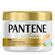 697664---mascara-de-tratamento-pantene-base-para-misturinha-270ml-1 697664---mascara-de-tratamento-pantene-base-para-misturinha-270ml-1