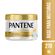 697664---mascara-de-tratamento-pantene-base-para-misturinha-270ml-2 697664---mascara-de-tratamento-pantene-base-para-misturinha-270ml-2