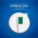 711195---kit-escova-dental-oral-b-expert-gengiva-alcance-3-unidades-2