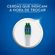 711195---kit-escova-dental-oral-b-expert-gengiva-alcance-3-unidades-3