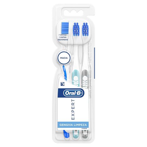 711209---kit-escova-dental-oral-b-expert-gengiva-limpeza-3-unidades-1