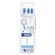 711209---kit-escova-dental-oral-b-expert-gengiva-limpeza-3-unidades-1