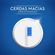 711209---kit-escova-dental-oral-b-expert-gengiva-limpeza-3-unidades-2