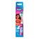 727849---Escova-Dental-Eletrica-Oral-B-Disney-Princesas--2-Pilhas-AA-1