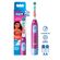 727849---Escova-Dental-Eletrica-Oral-B-Disney-Princesas--2-Pilhas-AA-2