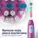 727849---Escova-Dental-Eletrica-Oral-B-Disney-Princesas--2-Pilhas-AA-3