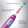 727849---Escova-Dental-Eletrica-Oral-B-Disney-Princesas--2-Pilhas-AA-4