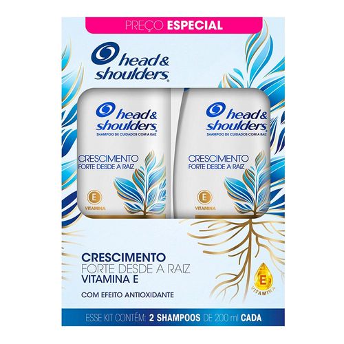 729639---kit-shampoo-head-e-shoulders-forca-da-raiz-200ml-2-unidades-1 729639---kit-shampoo-head-e-shoulders-forca-da-raiz-200ml-2-unidades-1
