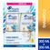 729639---kit-shampoo-head-e-shoulders-forca-da-raiz-200ml-2-unidades-2 729639---kit-shampoo-head-e-shoulders-forca-da-raiz-200ml-2-unidades-2