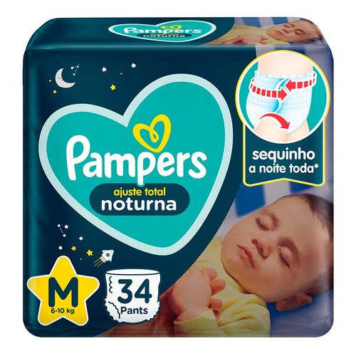 752088---Fralda-Pampers-Ajuste-Total-Noturna-M-34-Unidades-1 752088---Fralda-Pampers-Ajuste-Total-Noturna-M-34-Unidades-1