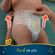 752088---Fralda-Pampers-Ajuste-Total-Noturna-M-34-Unidades-3 752088---Fralda-Pampers-Ajuste-Total-Noturna-M-34-Unidades-3