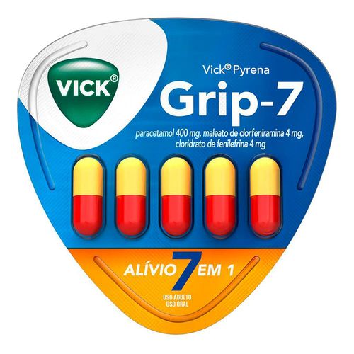 770027---Vick-Pyrena-Grip-7-5-Capsulas-1