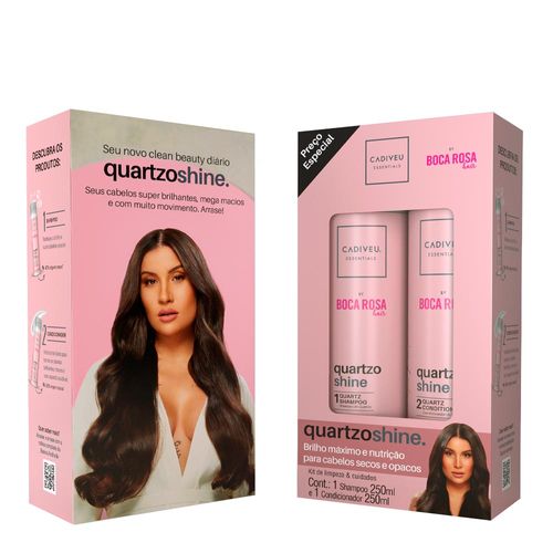 771244---Kit-Shampoo-Cadiveu-Quartzo-Shine-Essentials-250ml---Condicionador-250ml-1 771244---Kit-Shampoo-Cadiveu-Quartzo-Shine-Essentials-250ml---Condicionador-250ml-1