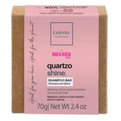 780677---Shampoo-em-Barra-Cadiveu-Quartzo-Shine-By-Boca-Rosa-70g-1