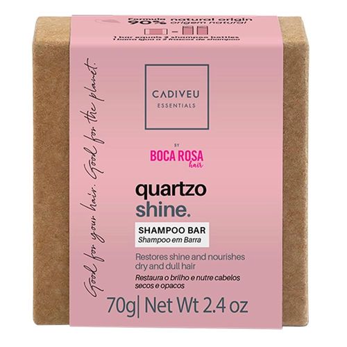780677---Shampoo-em-Barra-Cadiveu-Quartzo-Shine-By-Boca-Rosa-70g-1 780677---Shampoo-em-Barra-Cadiveu-Quartzo-Shine-By-Boca-Rosa-70g-1