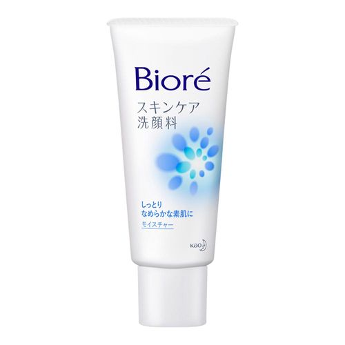 782041---Sabonete-Liquido-Birore-Limpeza-Facial-60ml-1 782041---Sabonete-Liquido-Birore-Limpeza-Facial-60ml-1