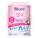 782068---Lencos-Umedecidos-Biore-Make-Up-Removedor-44-Unidades-1 782068---Lencos-Umedecidos-Biore-Make-Up-Removedor-44-Unidades-1