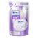 782084---Refil-Sabonete-Facial-Biore-Marshmallow-Whip-150ml-1 782084---Refil-Sabonete-Facial-Biore-Marshmallow-Whip-150ml-1