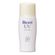 782114---Protetor-Solar-Facial-Biore-Perfect-Face-Milk-FPS50-50ml-1
