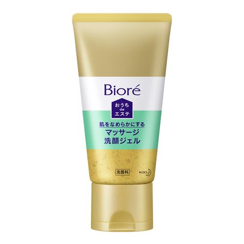 782157---Gel-de-Limpeza-Biore-Massage-Cleaning-Care-170g-1 782157---Gel-de-Limpeza-Biore-Massage-Cleaning-Care-170g-1