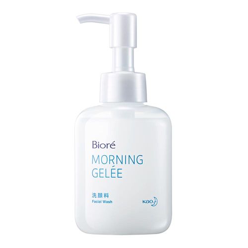 782173---Gel-de-Limpeza-Biore-Morning-Gelee-Diurno-100ml-1 782173---Gel-de-Limpeza-Biore-Morning-Gelee-Diurno-100ml-1
