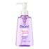 782190---oleo-Biore-Make-Up-Demaquilante-Removedor-150ml-1