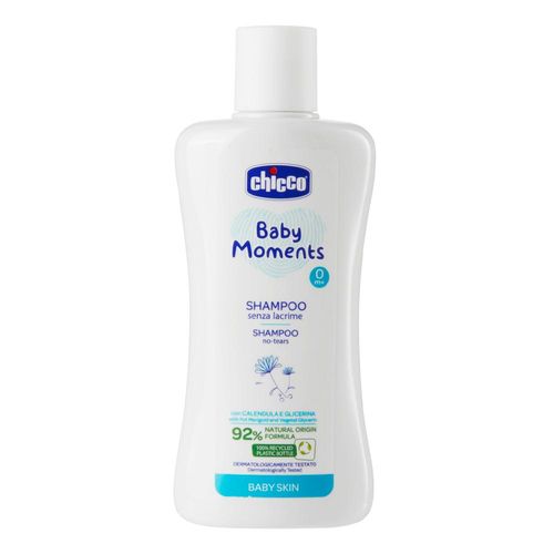 773891---Shampoo-Chicco-Baby-Moments-Calendula-e-Glicerina-200ml-1 773891---Shampoo-Chicco-Baby-Moments-Calendula-e-Glicerina-200ml-1