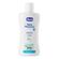 773891---Shampoo-Chicco-Baby-Moments-Calendula-e-Glicerina-200ml-1