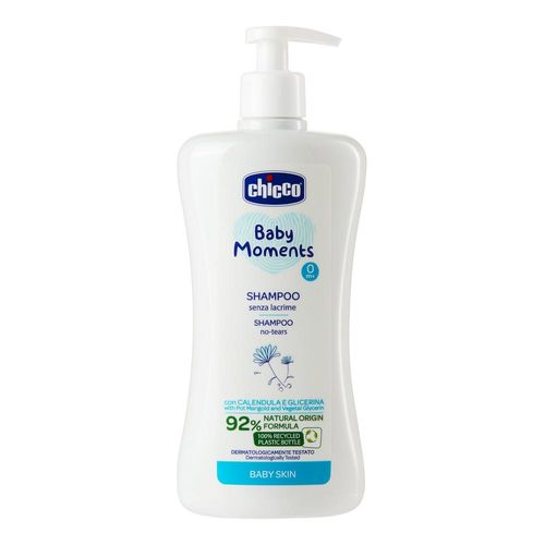 773905---Shampoo-Chicco-Baby-Moments-Calendula-e-Glicerina-500ml-1 773905---Shampoo-Chicco-Baby-Moments-Calendula-e-Glicerina-500ml-1
