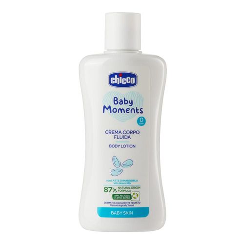 773913---Creme-Corporal-Chicco-Baby-Moments-Pele-Delicada-200ml-1 773913---Creme-Corporal-Chicco-Baby-Moments-Pele-Delicada-200ml-1