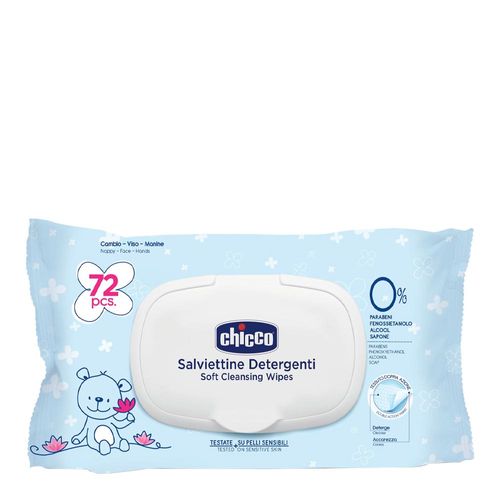 774073---Lenco-Umedecido-Chicco-com-Tampa-72-Unidades-1 774073---Lenco-Umedecido-Chicco-com-Tampa-72-Unidades-1