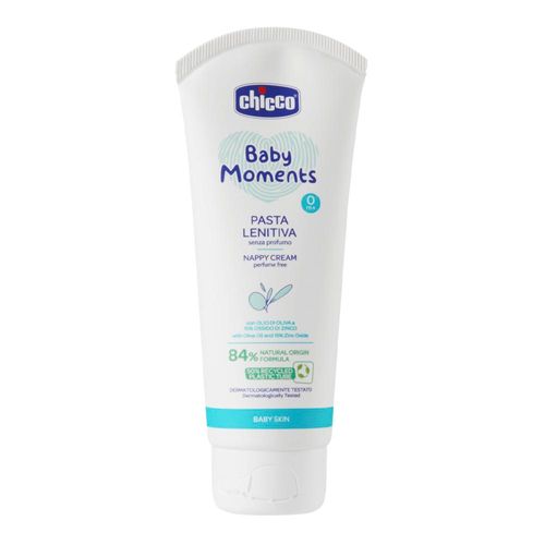 774090---Creme-Contra-Assaduras-Chicco-Baby-Moments-Pele-Delicada-100ml-1 774090---Creme-Contra-Assaduras-Chicco-Baby-Moments-Pele-Delicada-100ml-1