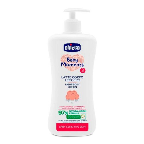 774103---Gel-Micelar-Chicco-Infantil-500ml-1 774103---Gel-Micelar-Chicco-Infantil-500ml-1