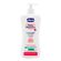 774103---Gel-Micelar-Chicco-Infantil-500ml-1