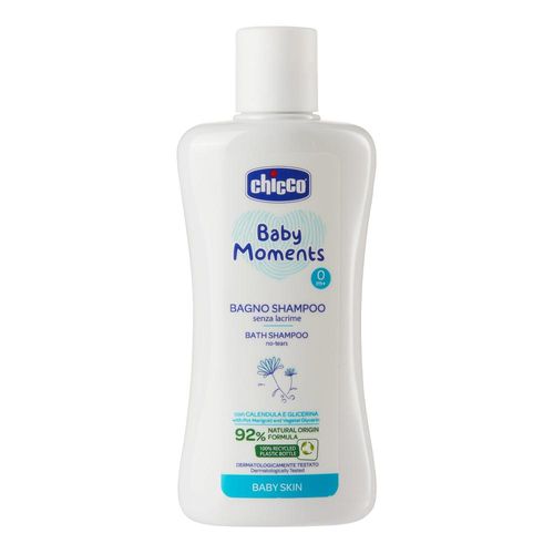 774120---Shampoo-Chicco-Baby-Moments-da-Cabeca-aos-Pes-200ml-1 774120---Shampoo-Chicco-Baby-Moments-da-Cabeca-aos-Pes-200ml-1