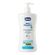 774138---Shampoo-Chicco-Baby-Moments-da-Cabeca-aos-Pes-500ml-1