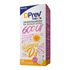 774375---Vitamina-D-Dprev-Todo-Dia-600UI-4ml-1