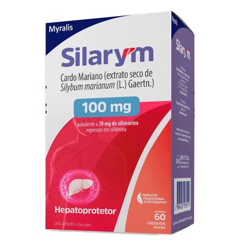 783277---Silarym-100mg-Myralis-60-Capsulas-Duras-1