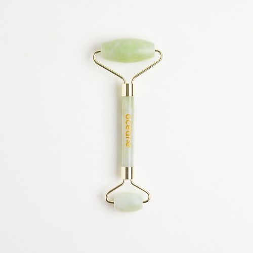 image-49f606e82b7d46648b4e1a30710d29ff image-49f606e82b7d46648b4e1a30710d29ff