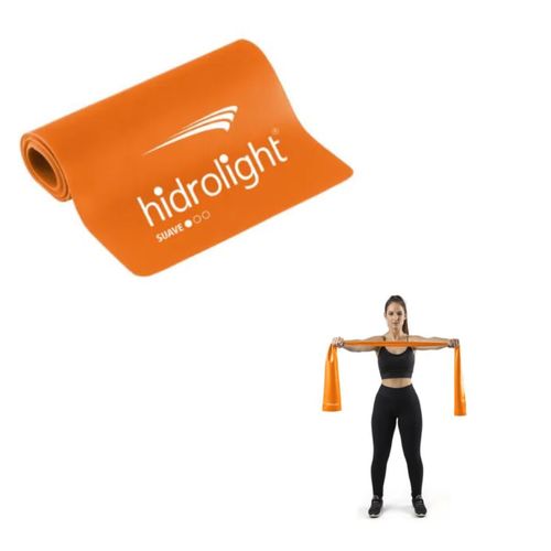 image-4c5f835cf8164ec68c7038f597f354ef image-4c5f835cf8164ec68c7038f597f354ef