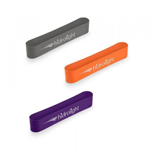 image-6b2571edadf545308d5deb7f70a99f23 image-6b2571edadf545308d5deb7f70a99f23