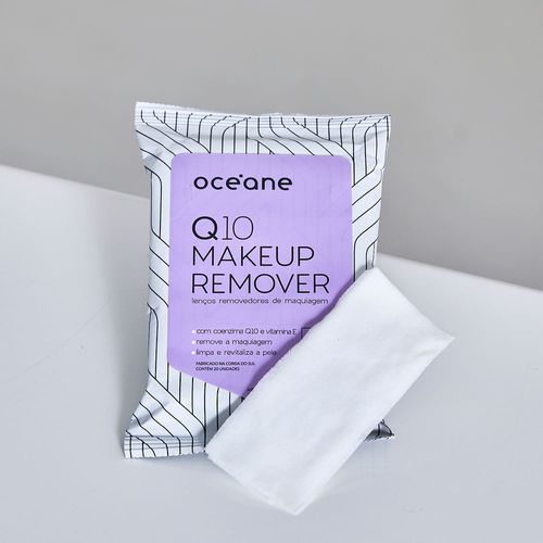 image-a193ea9e80e042c38137334fe2bf81c0 image-a193ea9e80e042c38137334fe2bf81c0