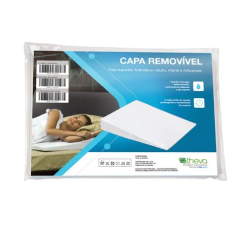 image-5a2755bd469f4f5798ae786c80c42568 image-5a2755bd469f4f5798ae786c80c42568