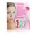 776963---Kit-Sabonete-Intimo-Floracyd-Femme-2-Unidades-com-200ml-Cada-2