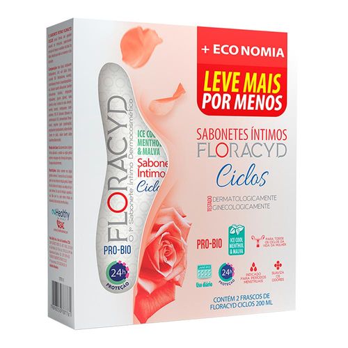 776971---Kit-Sabonete-Intimo-Floracyd-Ciclos-2-Unidades-com-200ml-Cada-1