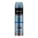 777048---Desodorante-Aerosol-Above-Men-Antitranspirante-Elements-Hurricane-150ml-1