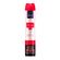 777064---Desodorante-Aerosol-Above-Woman-Antitranspirante-Maxx-Dolce-Vita-250ml-1