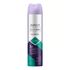 777374---Desodorante-Aerosol-Above-DermaClin-Antitranspirante-150ml-1